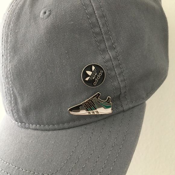 Sold - Picture 3 of 7